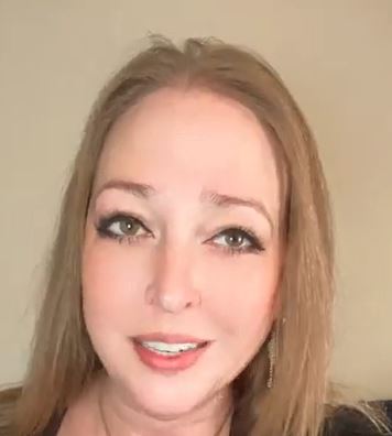 Emma Johnson