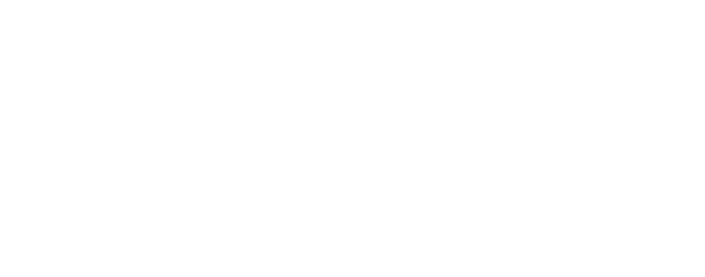 Green Cat Studio