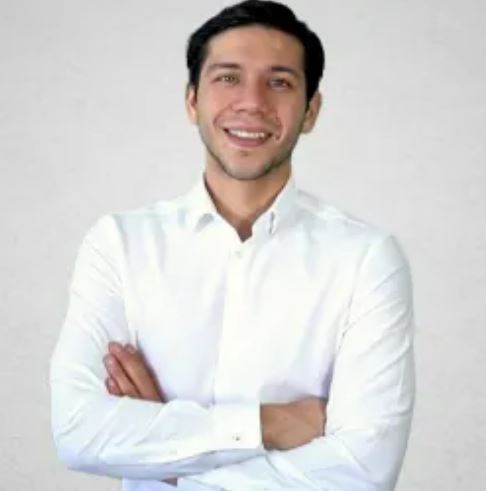 Martín López