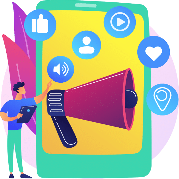 Agencia SEM Search Engine Marketing Mallorca Agencia SEM Search Engine Marketing Mallorca