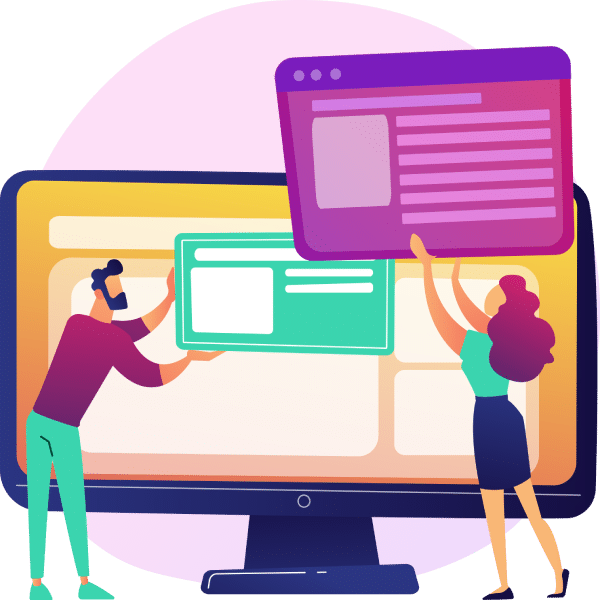 Diseño Web en Palma de Mallorca y Agencia de Marketing Digital en Mallorca