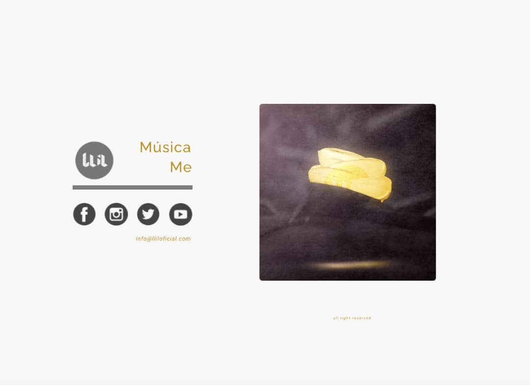 Lliloficial Agencia de Marketing Online en Palma de Mallorca
