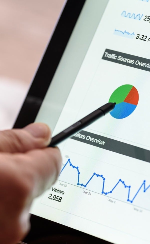 Marketing y Publicidad en Redes Sociales y Google Ads Marketing y Publicidad en Redes Sociales y Google Ads