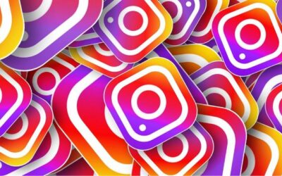 10 Tips para Hacer Buena Publicidad en Instagram
