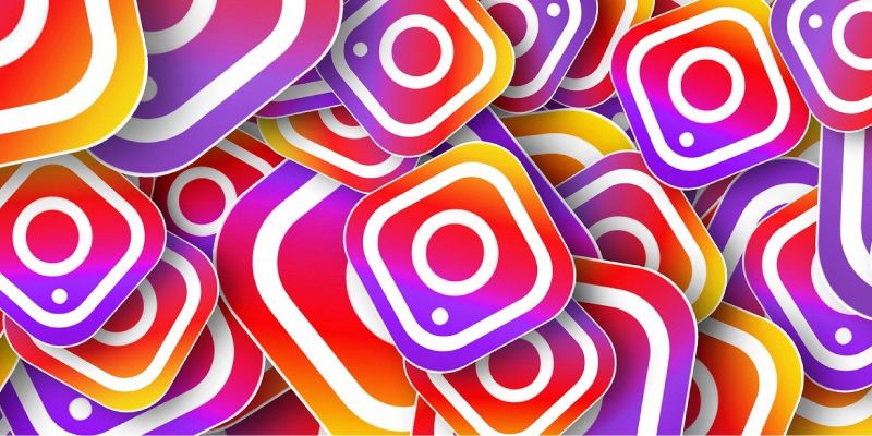 10 Tips para Hacer Buena Publicidad en Instagram