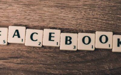 ¿Cómo Crear una Tienda Online en Facebook en 5 pasos?