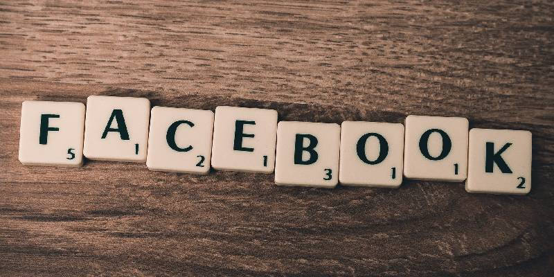 ¿Cómo Crear una Tienda Online en Facebook en 5 pasos?
