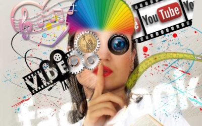 Publicidad en Redes Sociales: La Guía Completa