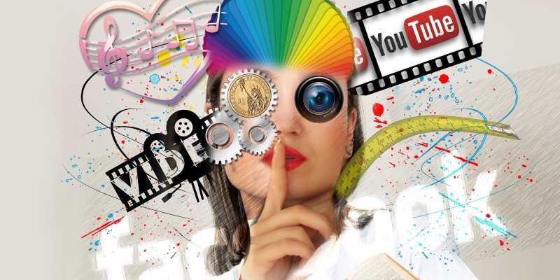 Publicidad en Redes Sociales: La Guía Completa