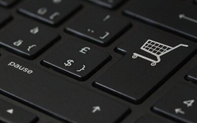 6 herramientas de comercio electrónico para llevar tu negocio local donde están sus clientes. en línea