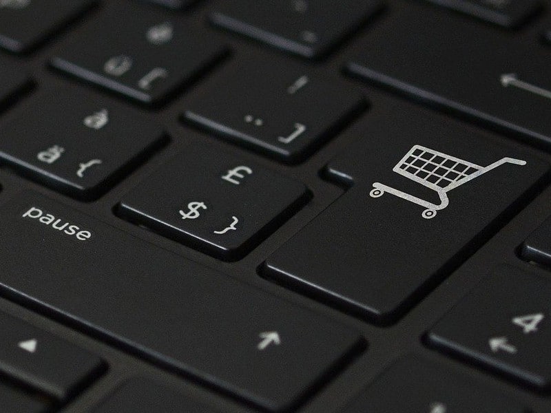 6 herramientas de comercio electrónico para llevar tu negocio local donde están sus clientes. en línea
