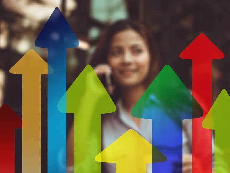 4 formas de identificar el impacto de tus campañas de display en el rendimiento de tus campañas de búsqueda