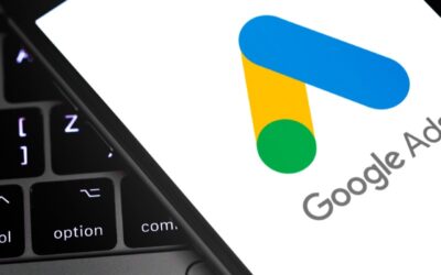 Google Ads eliminará la concordancia amplia modificada