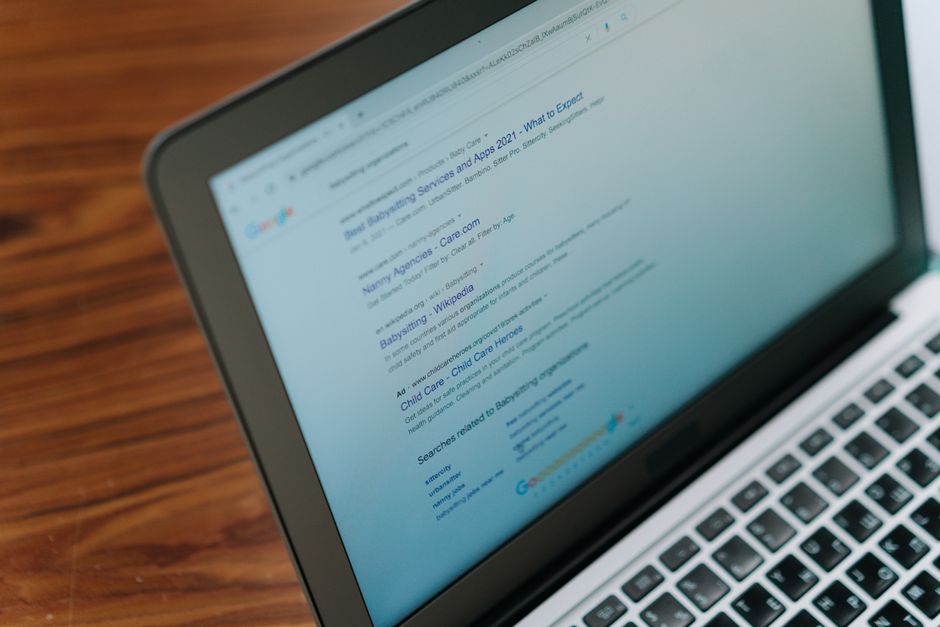 Cómo mejorar el SEO on-page de tu web en 2025