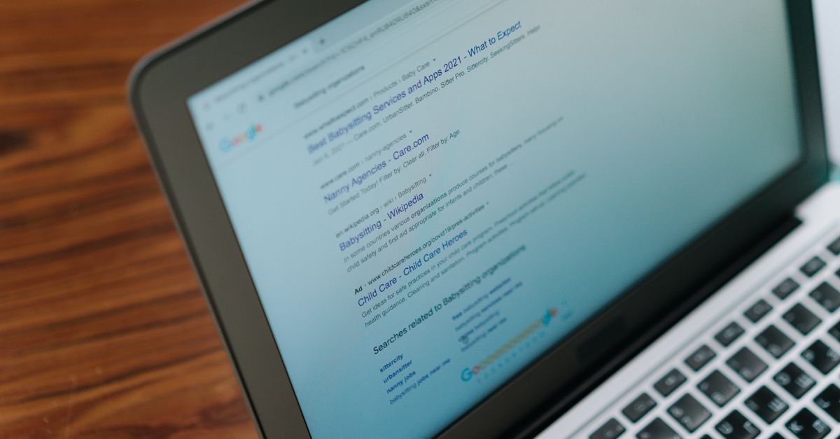 Local SEO for Small Businesses in the UK: A Starter Guide